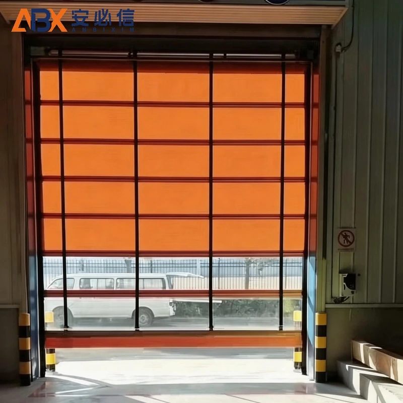 阜阳市冷库门封
